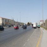 Kirayə (aylıq) Obyekt, Ulduz metrosu, Nərimanov rayonu 20