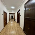 Аренда 11 комнатная Офис, Сябаиль район 19