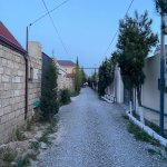 Satılır Torpaq, Abşeron rayonu 2