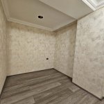 Satılır 3 otaqlı Yeni Tikili, Masazır, Abşeron rayonu 2