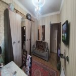 Kirayə (aylıq) 2 otaqlı Yeni Tikili Xırdalan 1