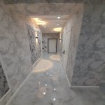 Продажа 2 комнат Новостройка, м. Короглу метро, Сабунчу район 7