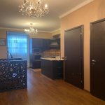 Kirayə (aylıq) 2 otaqlı Köhnə Tikili, Sahil metrosu, Nəsimi rayonu 11
