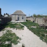 Продажа 4 комнатная Дома/Виллы, м. Короглу метро, пос. Маштага, Сабунчу район 8