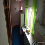 Satılır 2 otaqlı Həyət evi/villa Xırdalan 4