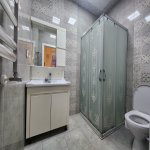 Kirayə (aylıq) 2 otaqlı Yeni Tikili, Nəriman Nərimanov metrosu, Metropark, Nərimanov rayonu 12