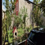 Satılır 4 otaqlı Həyət evi/villa, Avtovağzal metrosu, Biləcəri qəs., Binəqədi rayonu 16