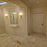 Продажа 3 комнатная Новостройка, м. 28 Мая метро, Насими район 17