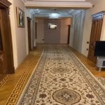 Продажа 4 комнат Новостройка, м. 8 Ноябрь метро, Насими район 4