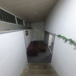 Продажа Объект, м. Ахмедли метро, Ахмедли, Хетаи район 6