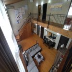 Kirayə (aylıq) 5 otaqlı Bağ evi, Mərdəkan, Xəzər rayonu 34