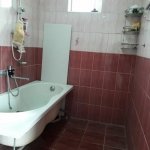 Продажа 4 комнатная Дома/Виллы Хырдалан 8