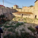 Satılır Torpaq, Ramana qəs., Sabunçu rayonu 8