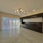 Продажа 4 комнатная Дача, Шювалан, Хязяр район 11