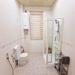 Kirayə (aylıq) 8 otaqlı Həyət evi/villa, Nərimanov rayonu 33