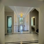 Kirayə (günlük) 4 otaqlı Həyət evi/villa, Novxanı, Abşeron rayonu 5