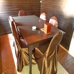 Kirayə (aylıq) Obyekt, Yeni Günəşli qəs., Babək Plaza, Suraxanı rayonu 9