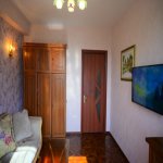 Kirayə (aylıq) 2 otaqlı Yeni Tikili, Nəriman Nərimanov metrosu, Montin qəs., Nərimanov rayonu 2