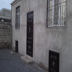Satılır 3 otaqlı Həyət evi/villa, Binə qəs., Xəzər rayonu 2