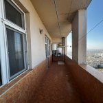 Аренда 2 комнатная Новостройка, м. Ахмедли метро, пос. Старый Гуняшли, Хетаи район 13