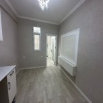 Продажа 2 комнатная Новостройка Хырдалан 5