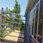 Kirayə (günlük) 3 otaqlı Həyət evi/villa Astara 11