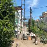 Satılır Torpaq, Mərdəkan, Xəzər rayonu 5