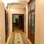 Kirayə (aylıq) 3 otaqlı Yeni Tikili, Həzi Aslanov metrosu, H.Aslanov qəs., Xətai rayonu 9