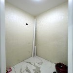 Продажа 3 комнатная Новостройка, м. Короглу метро, Наримановский р-н район 16