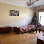 Satılır 4 otaqlı Həyət evi/villa, Binə qəs., Xəzər rayonu 12
