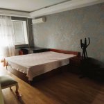 Kirayə (aylıq) 2 otaqlı Yeni Tikili, 8 Noyabr metrosu, Nəsimi rayonu 3