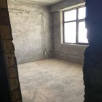 Satılır 1 otaqlı Yeni Tikili Xırdalan 2