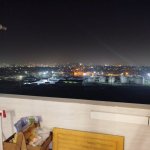 Продажа 3 комнат Новостройка, м. Ахмедли метро, Ахмедли, Хетаи район 11