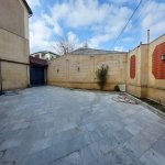 Kirayə (aylıq) 6 otaqlı Ofis, Dərnəgül metrosu, Binəqədi rayonu 3