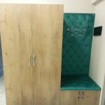 Kirayə (aylıq) 2 otaqlı Yeni Tikili, Qara Qarayev metrosu, Nizami rayonu 13