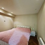Продажа 2 комнат Новостройка, Масазыр, Абшерон район 6