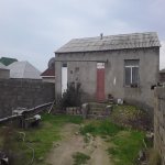 Satılır 3 otaqlı Həyət evi/villa, Binə qəs., Xəzər rayonu 3