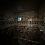 Продажа 4 комнат Дома/Виллы, м. Короглу метро, пос. Савалан, Сабунчу район 9