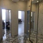 Kirayə (aylıq) 2 otaqlı Yeni Tikili, İçərişəhər metrosu, Səbail rayonu 14