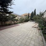 Продажа 7 комнатная Дома/Виллы, Бузовна, Хязяр район 36