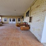 Satılır 10 otaqlı Həyət evi/villa, Mərdəkan, Xəzər rayonu 6