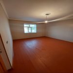 Satılır 3 otaqlı Həyət evi/villa, Hövsan qəs., Suraxanı rayonu 11