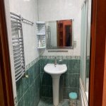 Kirayə (aylıq) 2 otaqlı Yeni Tikili, Gənclik metrosu, Binəqədi rayonu 19