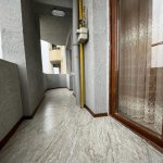 Satılır 2 otaqlı Yeni Tikili, Yeni Günəşli qəs., Suraxanı rayonu 9