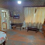 Satılır 2 otaqlı Köhnə Tikili, Bakıxanov qəs., Sabunçu rayonu 2