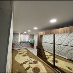 Satılır 3 otaqlı Həyət evi/villa, Əhmədli, Xətai rayonu 3