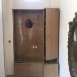 Kirayə (aylıq) 3 otaqlı Ofis, Elmlər akademiyası metrosu, Yasamal rayonu 12