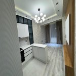 Satılır 2 otaqlı Yeni Tikili, Nəriman Nərimanov metrosu, Nərimanov rayonu 12