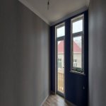 Satılır 3 otaqlı Həyət evi/villa Xırdalan 15