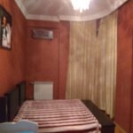 Satılır 2 otaqlı Yeni Tikili, Memar Əcəmi metrosu, 9-cu mikrorayon, Binəqədi rayonu 6